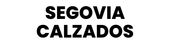 SEGOVIA CALZADOS